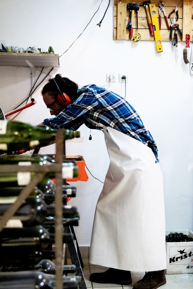 ATELIERECONOMAD23052023 @leboncliche-32