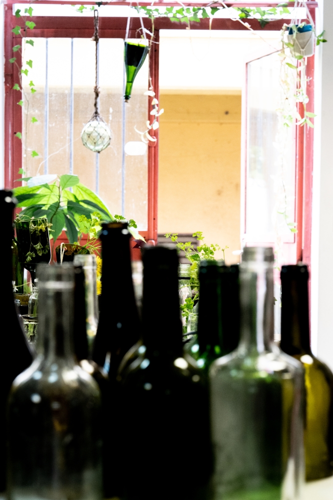 ATELIERECONOMAD23052023 @leboncliche-35