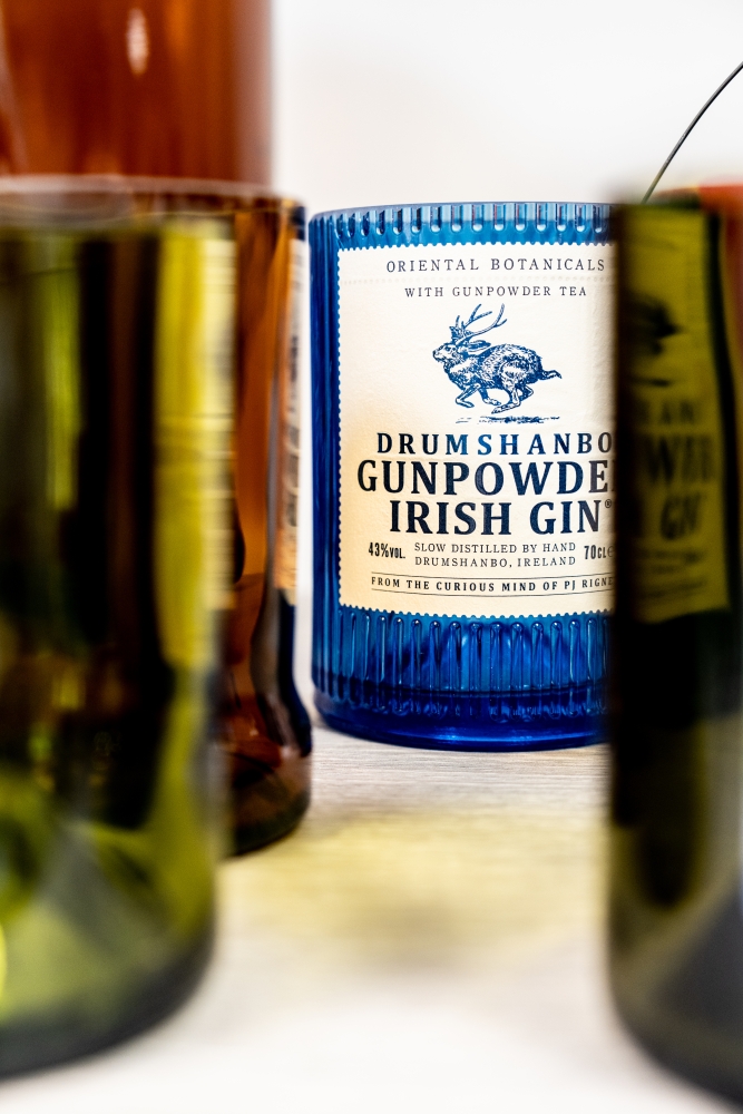 ATELIERECONOMAD23052023 @leboncliche-4