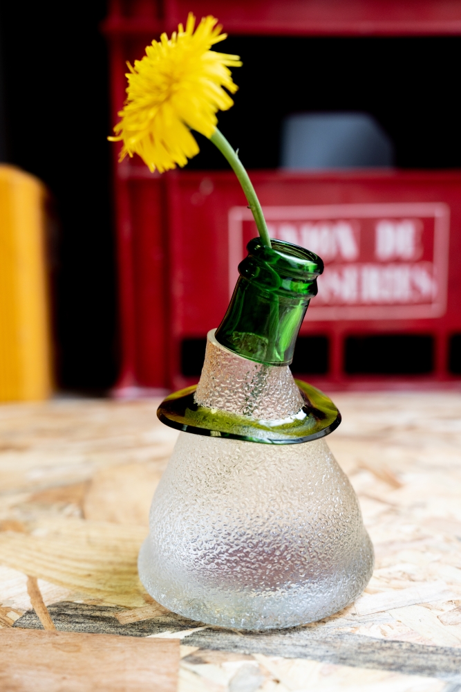 ATELIERECONOMAD23052023 @leboncliche-42