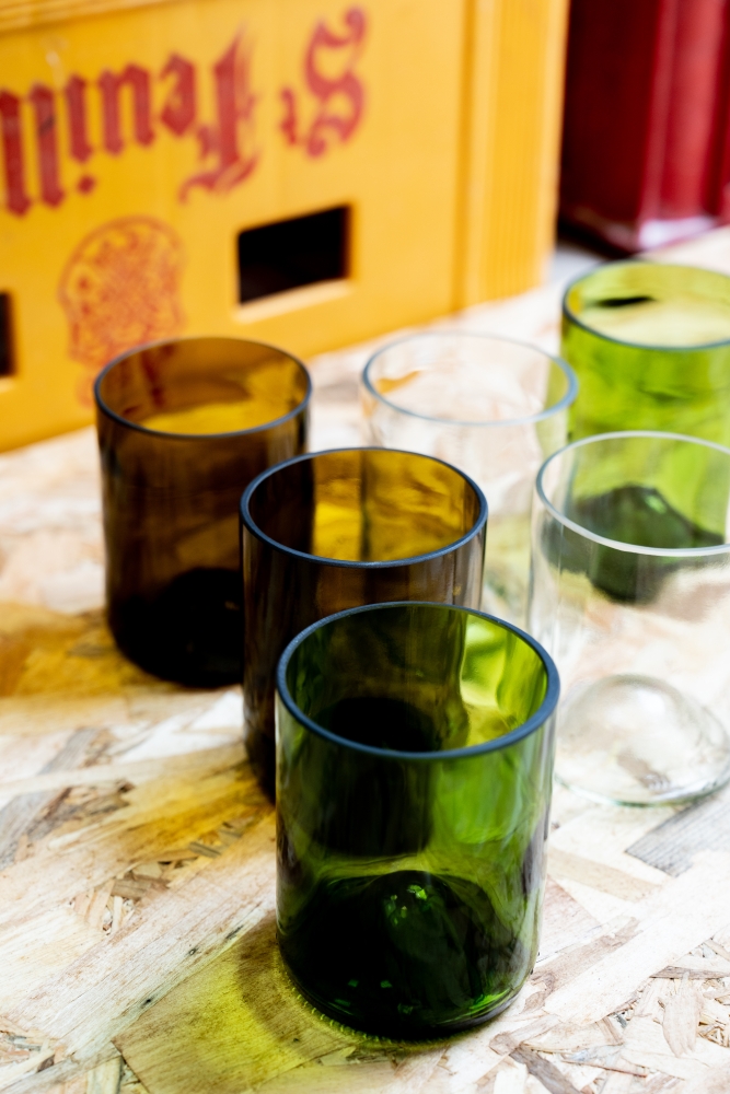 ATELIERECONOMAD23052023 @leboncliche-46