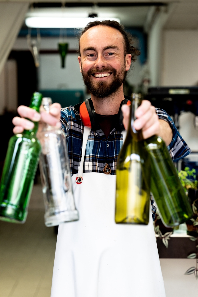 ATELIERECONOMAD23052023 @leboncliche-53