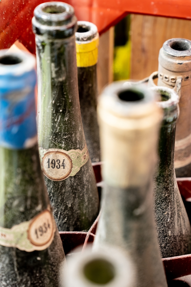 ATELIERECONOMAD23052023 @leboncliche-9