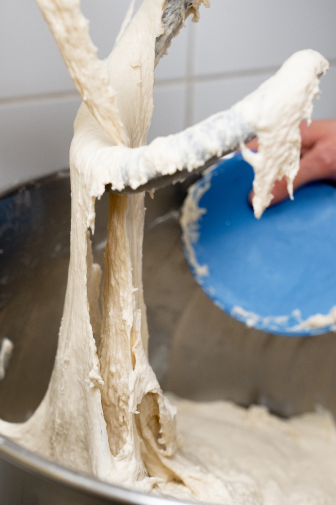 BANNETON052023 @leboncliche-15