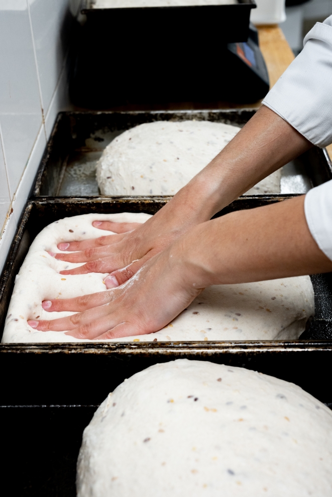 BANNETON052023 @leboncliche-18