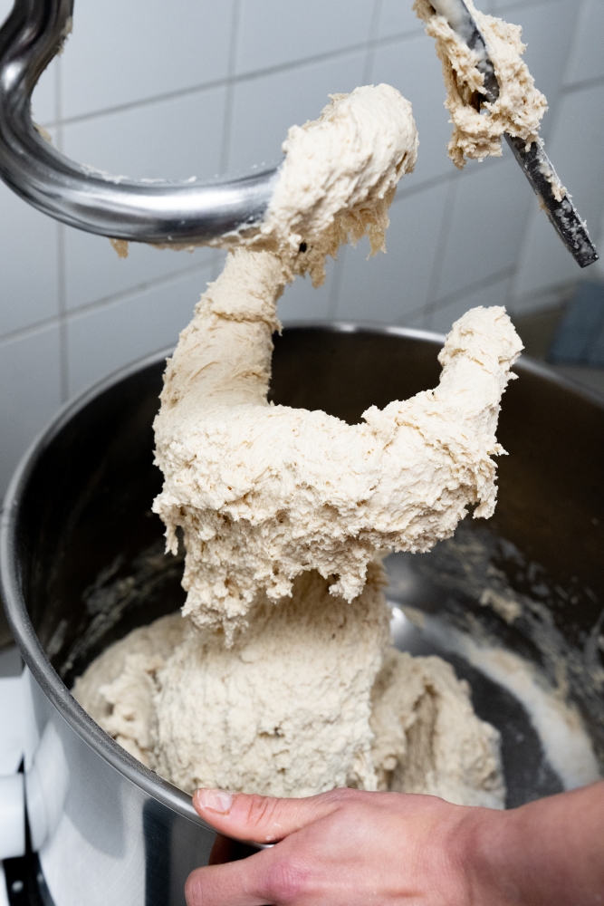 BANNETON052023 @leboncliche-3