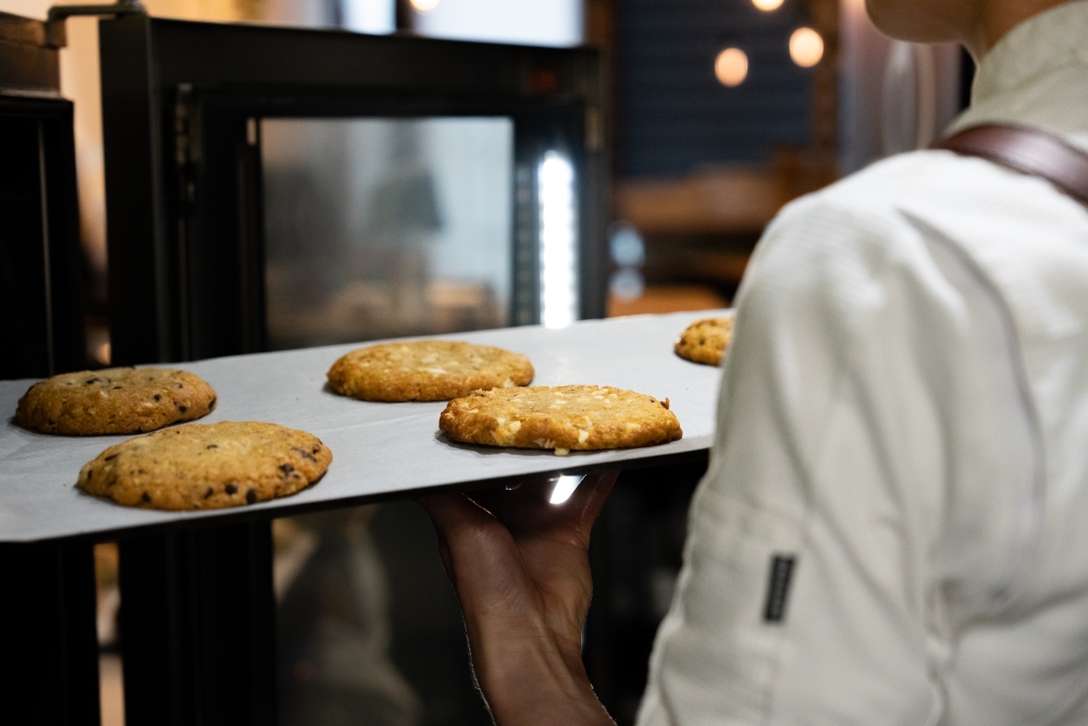 BANNETON052023 @leboncliche-34-Copie