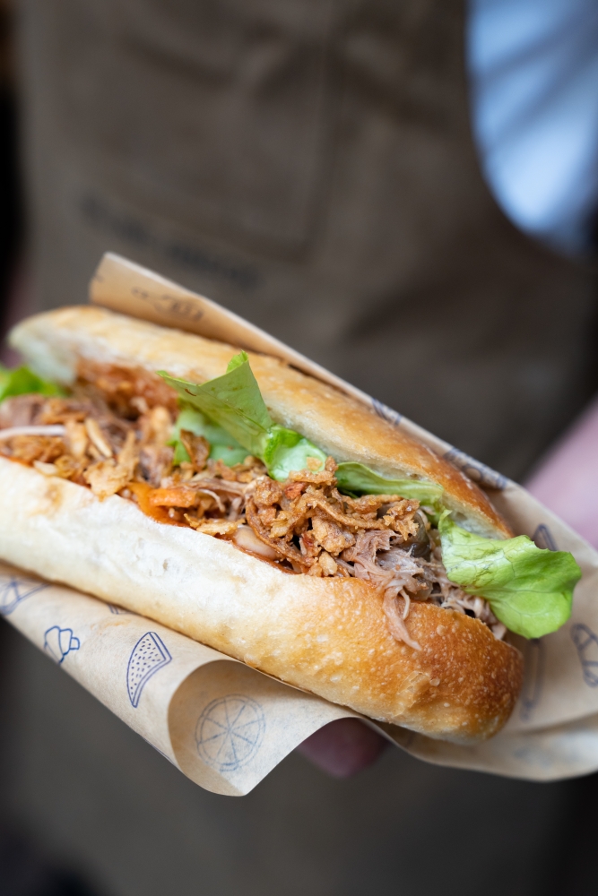 BANNETON052023 @leboncliche-48-Copie