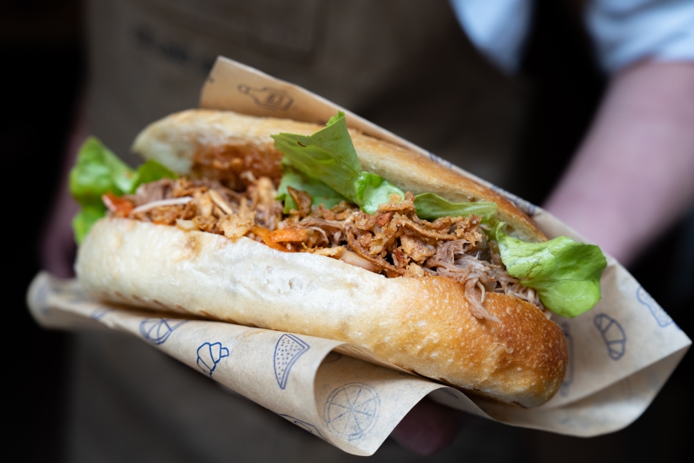 BANNETON052023 @leboncliche-49