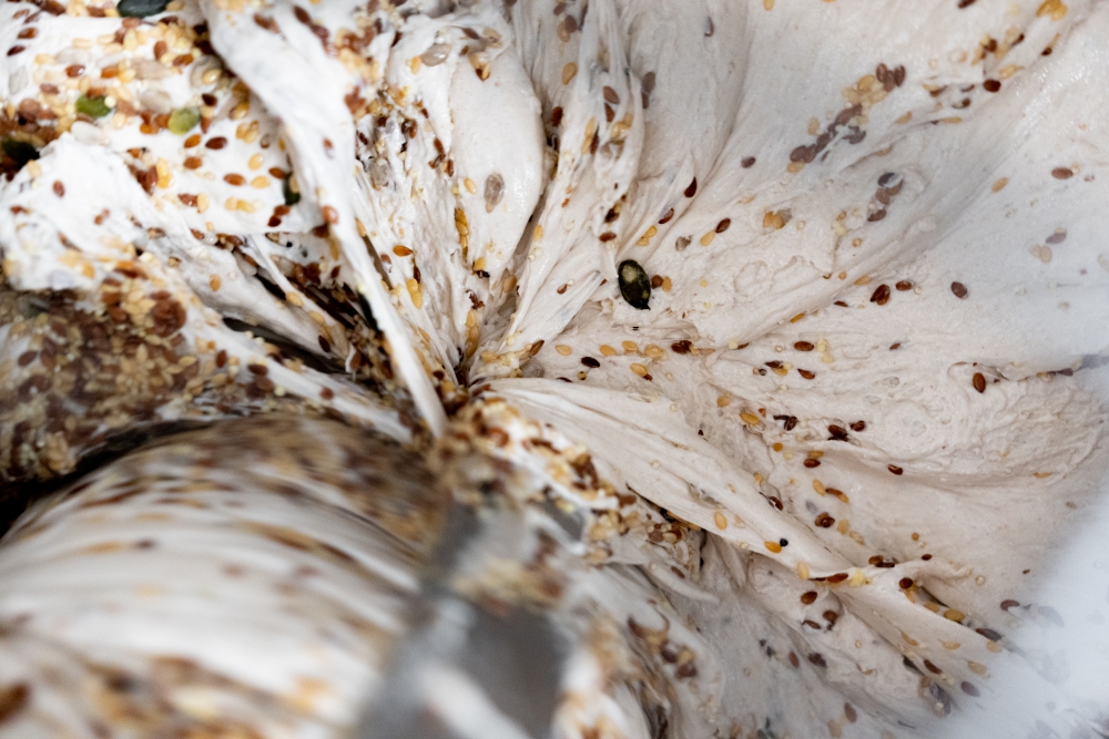 BANNETON052023 @leboncliche-5