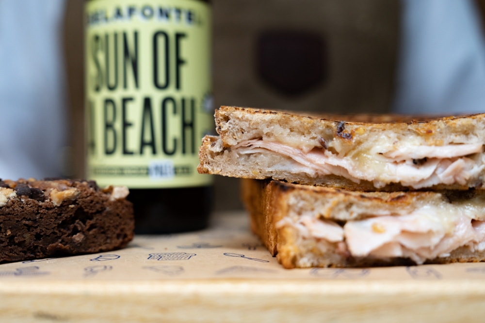 BANNETON052023 @leboncliche-56