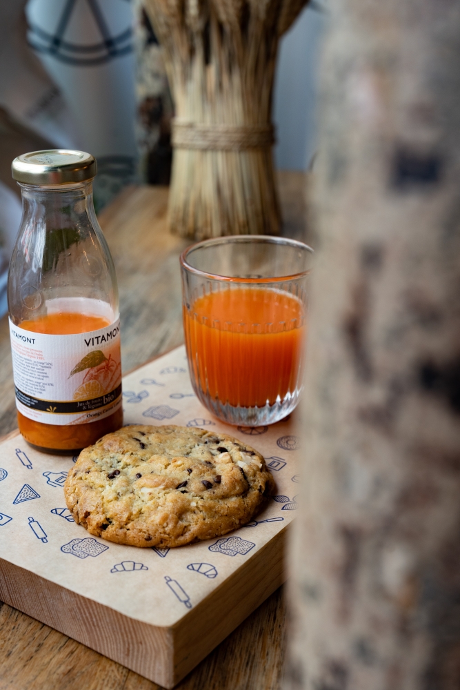 BANNETON052023 @leboncliche-69-Copie (1)