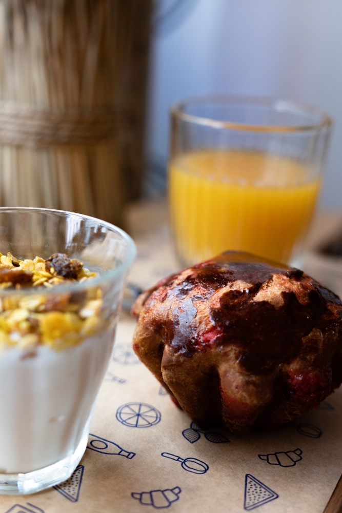 BANNETON052023 @leboncliche-72-Copie