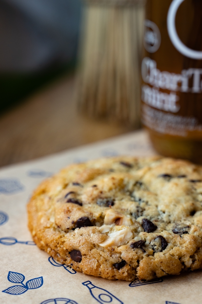 BANNETON052023 @leboncliche-74-Copie