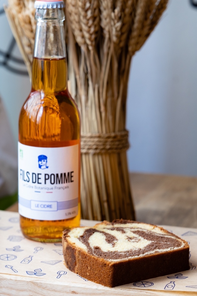 BANNETON052023 @leboncliche-75-Copie (1)