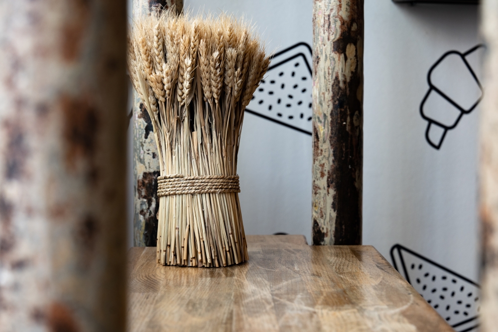 BANNETON052023 @leboncliche-80-Copie