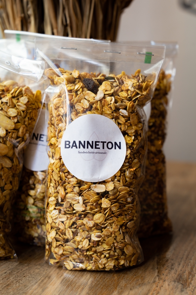 BANNETON052023 @leboncliche-81-Copie