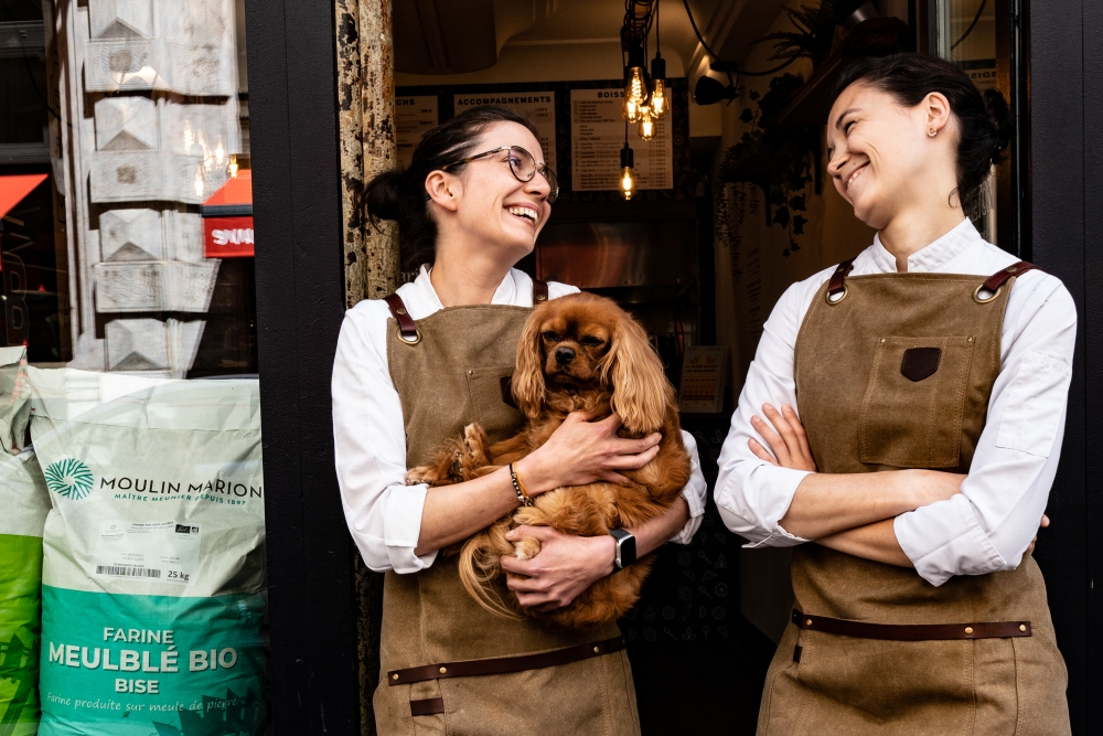 BANNETON052023 @leboncliche-88