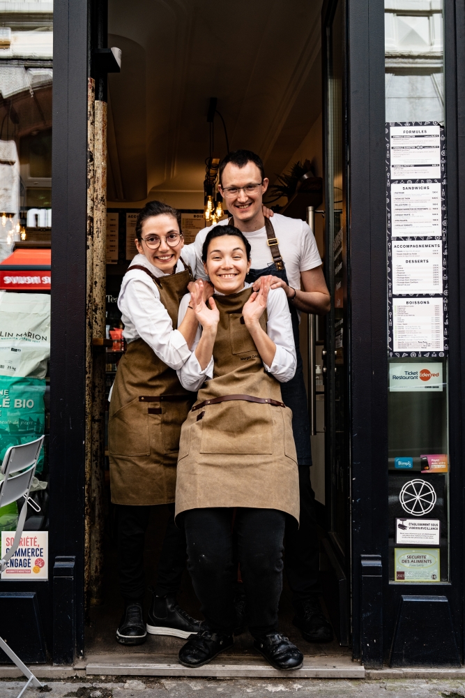 BANNETON052023 @leboncliche-91