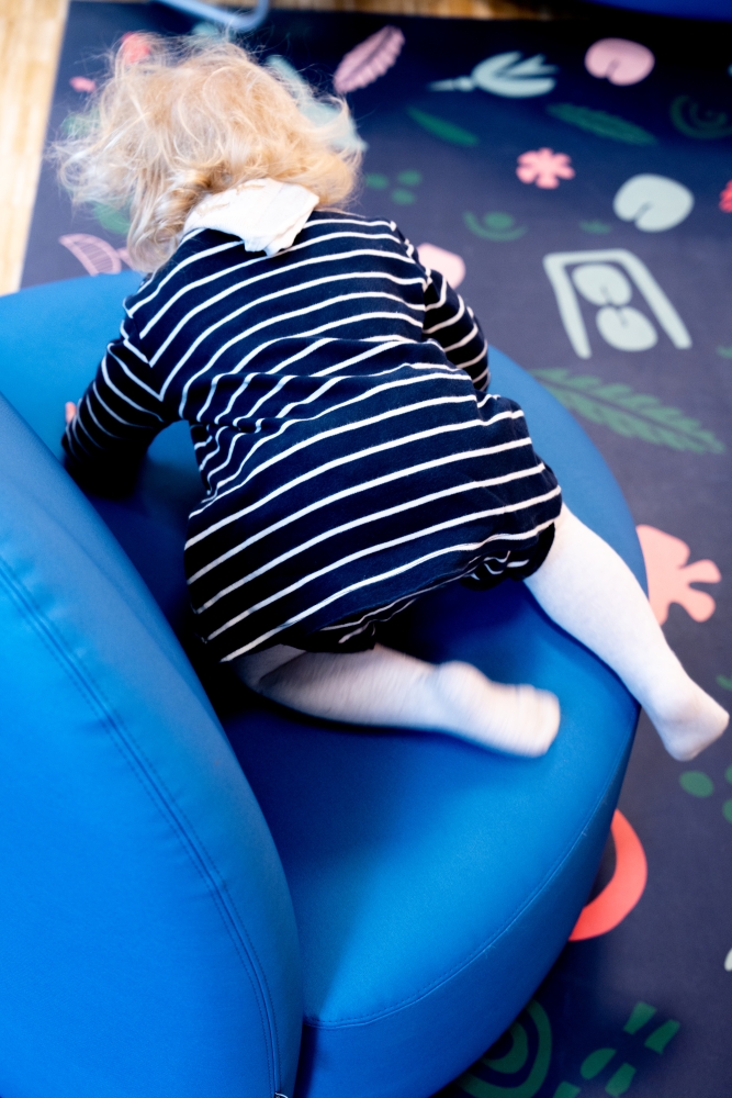 BML16052023 @leboncliche-17