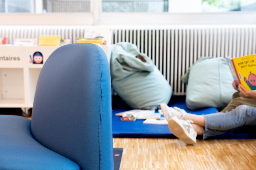 BML16052023 @leboncliche-22