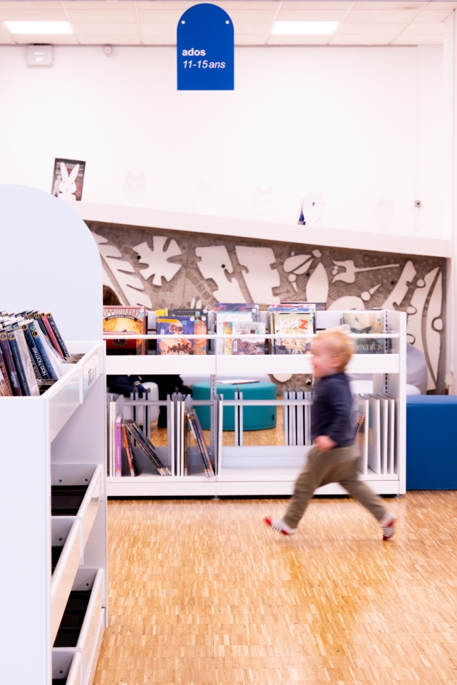 BML16052023 @leboncliche-28