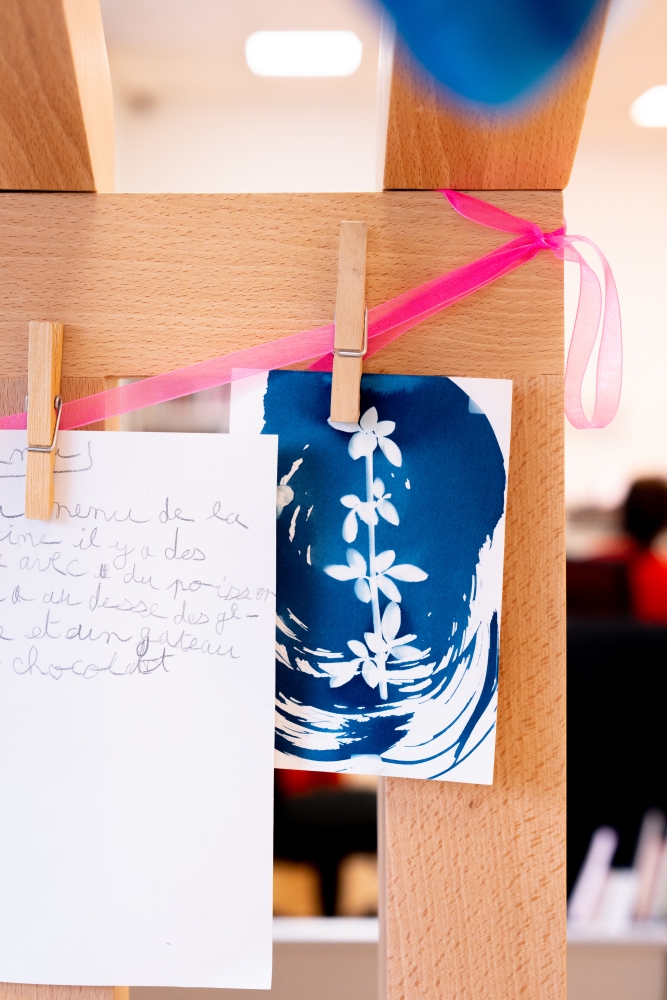 BML16052023 @leboncliche-36