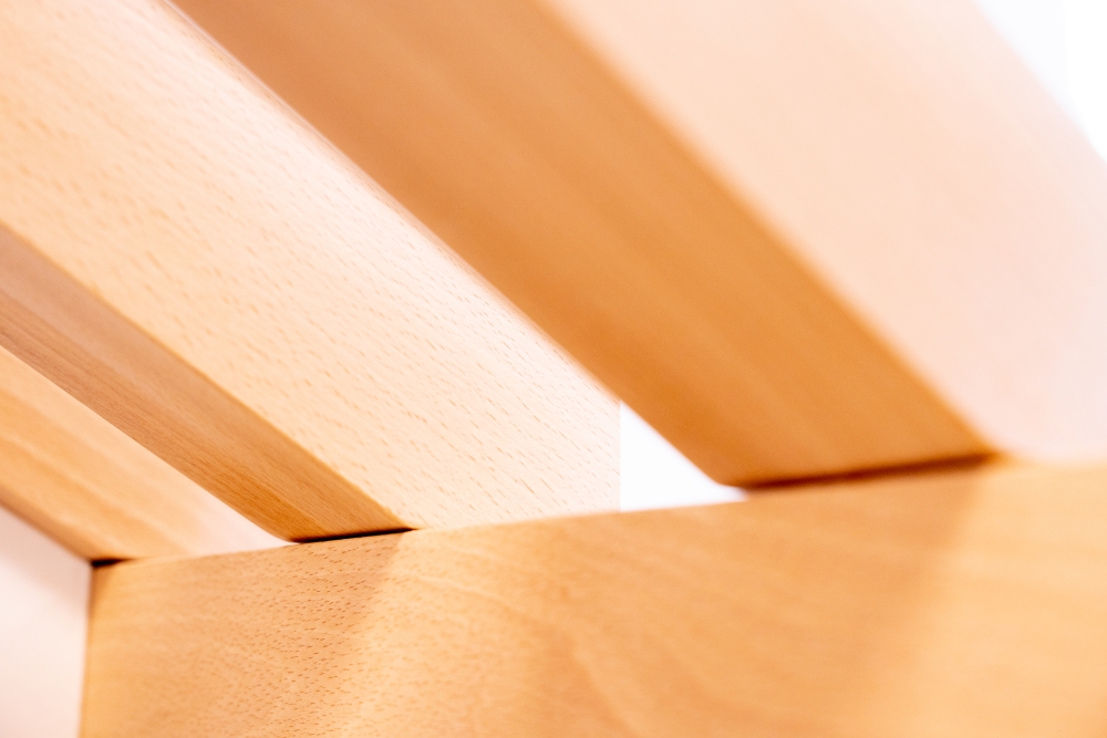 BML16052023 @leboncliche-39