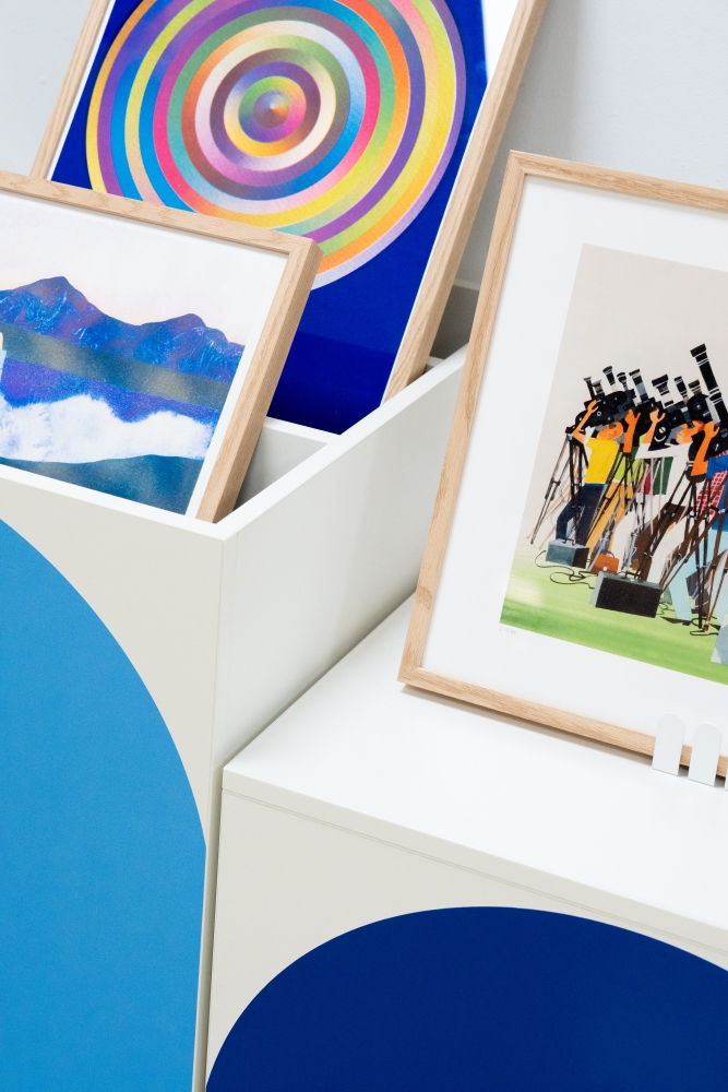 BML16052023 @leboncliche-42