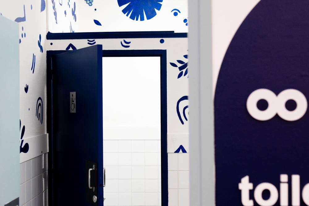 BML16052023 @leboncliche-59