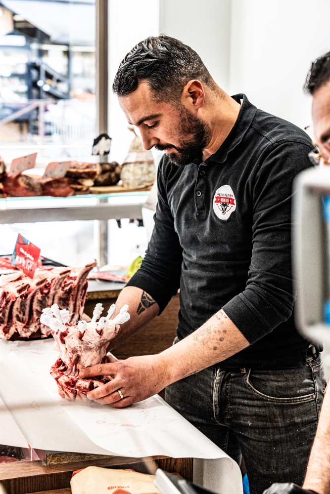 BOUCHERIEBRAVO032024 @leboncliche-17