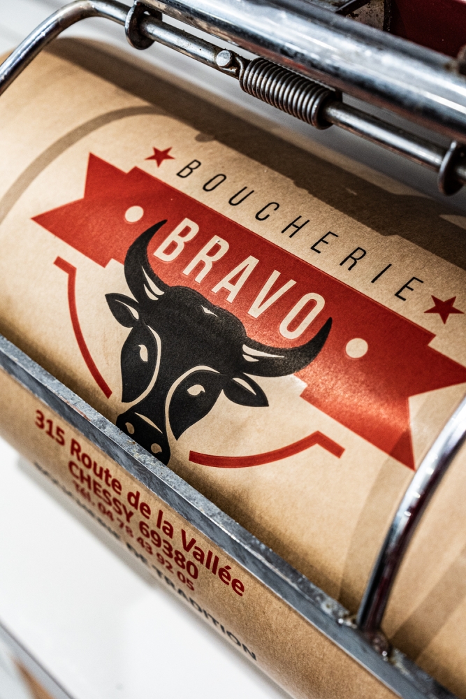 BOUCHERIEBRAVO032024 @leboncliche-2