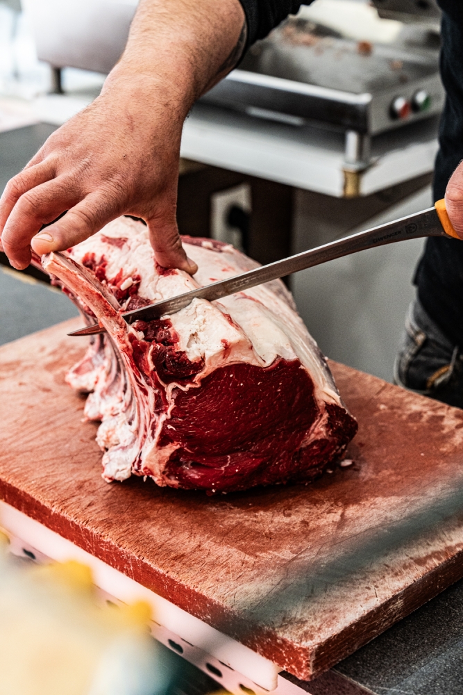 BOUCHERIEBRAVO032024 @leboncliche-26