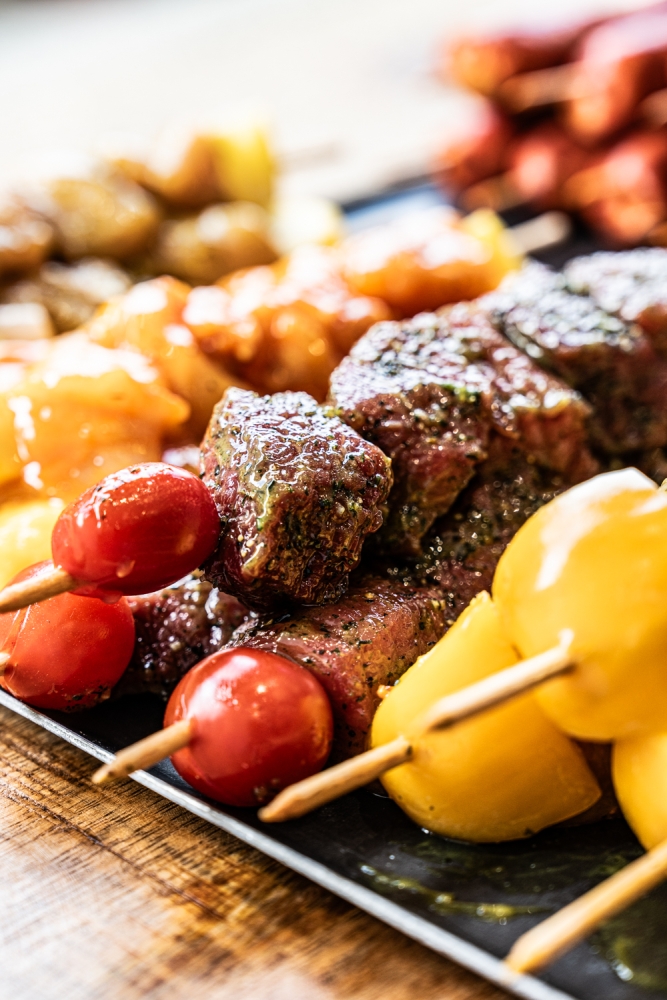 BOUCHERIEBRAVO032024 @leboncliche-32