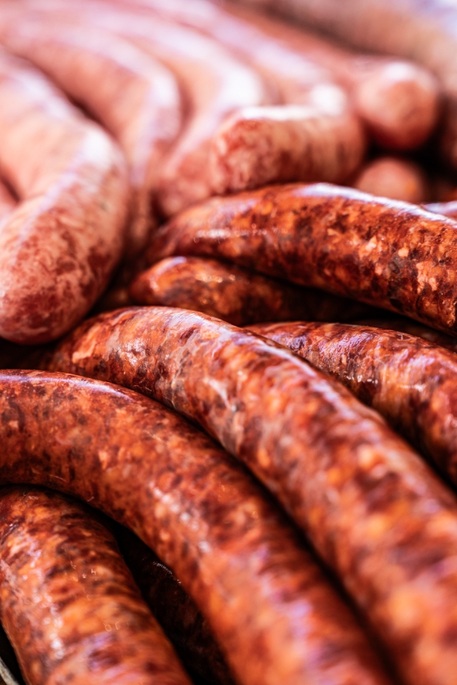 BOUCHERIEBRAVO032024 @leboncliche-36