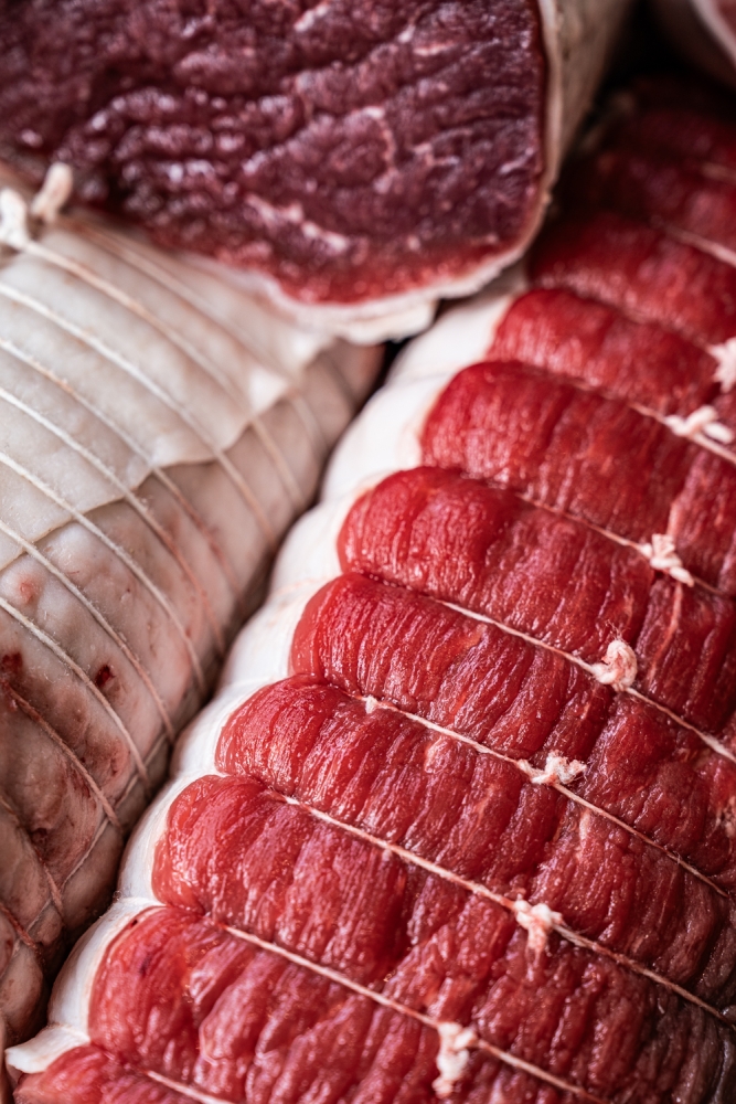 BOUCHERIEBRAVO032024 @leboncliche-38