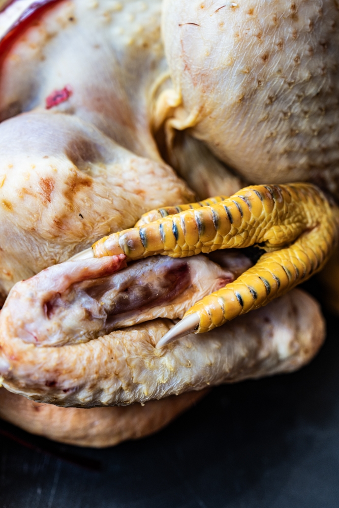 BOUCHERIEBRAVO032024 @leboncliche-42