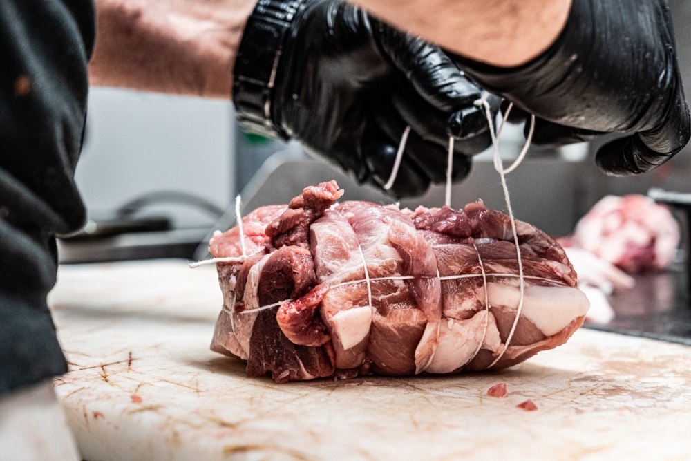 BOUCHERIEBRAVO032024 @leboncliche-53