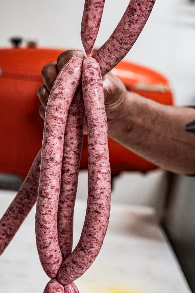 BOUCHERIEBRAVO032024 @leboncliche-60