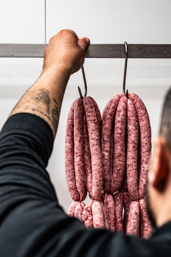 BOUCHERIEBRAVO032024 @leboncliche-64