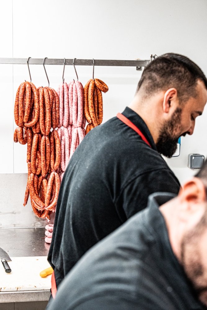 BOUCHERIEBRAVO032024 @leboncliche-70