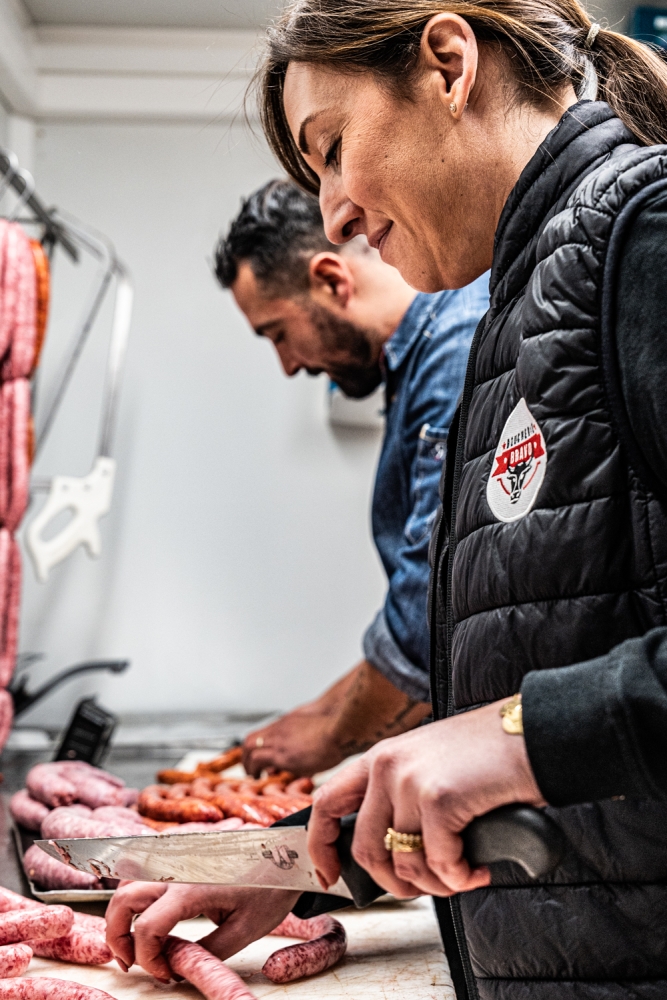 BOUCHERIEBRAVO032024 @leboncliche-73