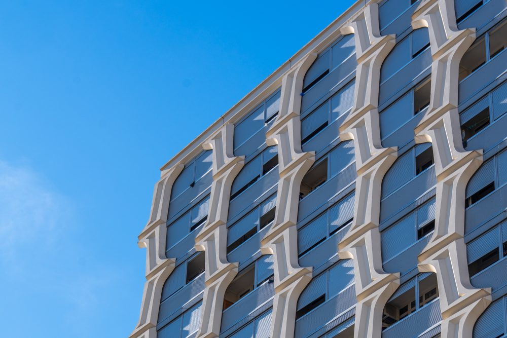 BUREAUFRANCINExVILLEDELYON 102025 @leboncliche-115