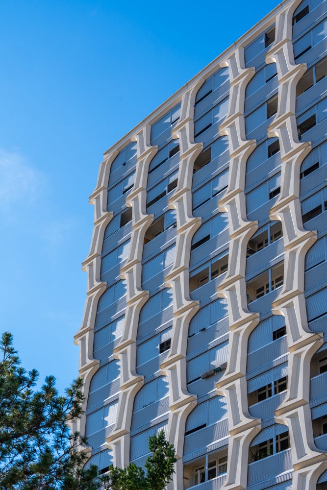 BUREAUFRANCINExVILLEDELYON 102025 @leboncliche-116