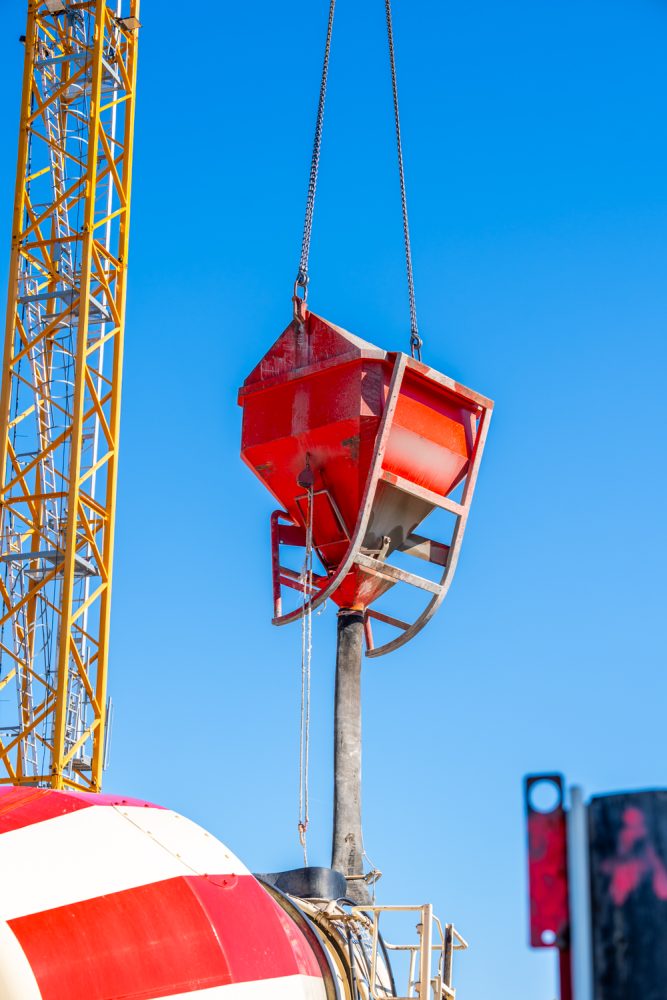 BUREAUFRANCINExVILLEDELYON 102025 @leboncliche-45