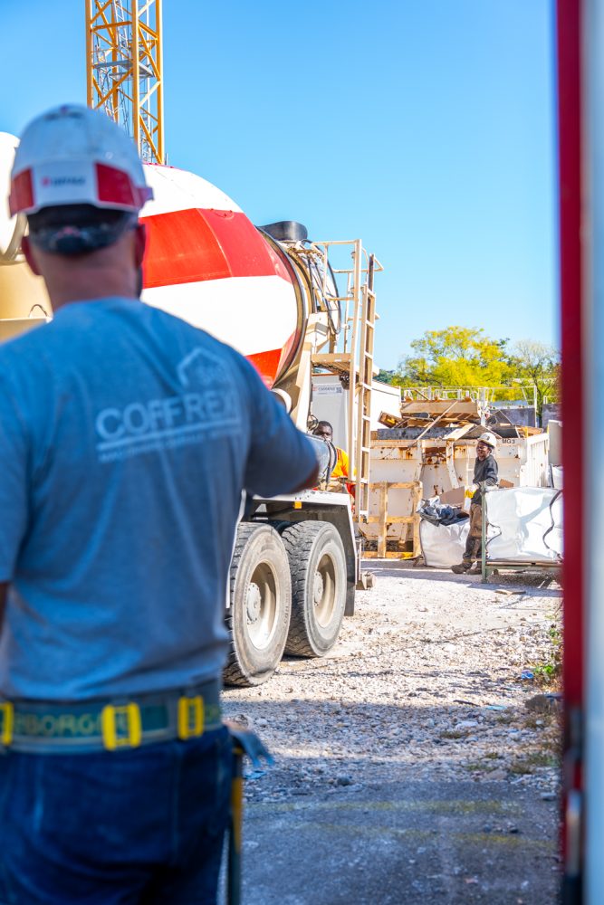 BUREAUFRANCINExVILLEDELYON 102025 @leboncliche-49