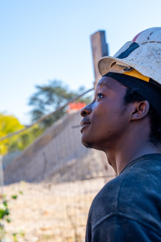 BUREAUFRANCINExVILLEDELYON 102025 @leboncliche-51