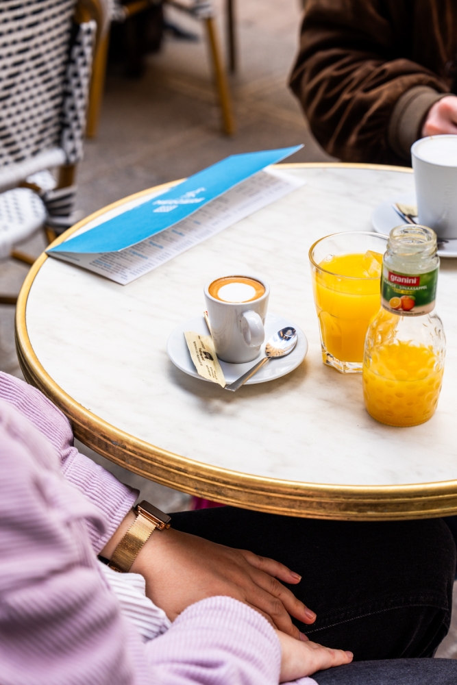 CAFEMERCIERE042024 @leboncliche-17