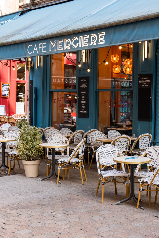 CAFEMERCIERE042024 @leboncliche-2