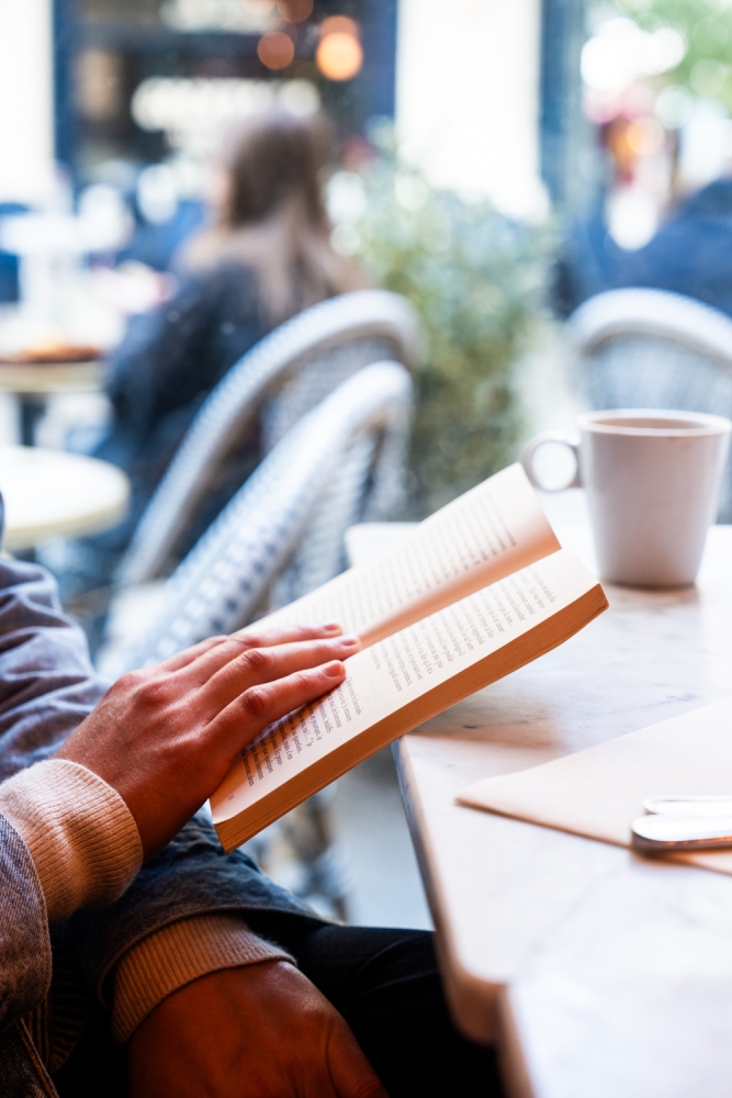 CAFEMERCIERE042024 @leboncliche-20